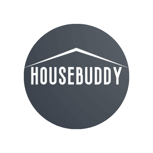 Housebuddy